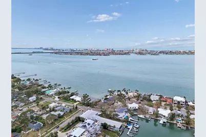 300 Venetian Drive #3, Clearwater, FL 33755 - Photo 36