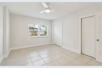 300 Venetian Drive #3, Clearwater, FL 33755 - Photo 16