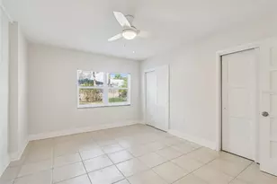 300 Venetian Dr, Clearwater, FL 33755 - Photo 16