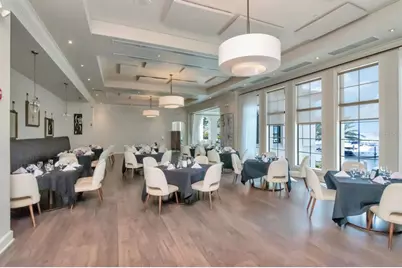 5823 Bowen Daniel Drive #604, Tampa, FL 33616 - Photo 56