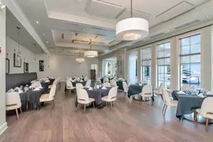 5823 Bowen Daniel Dr, Tampa, FL 33616 - Photo 56