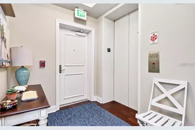 5823 Bowen Daniel Drive #604, Tampa, FL 33616 - Photo 2