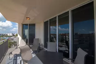 5823 Bowen Daniel Dr, Tampa, FL 33616 - Photo 34