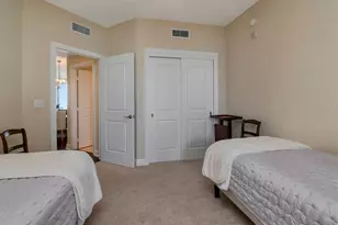 5823 Bowen Daniel Dr, Tampa, FL 33616 - Photo 26