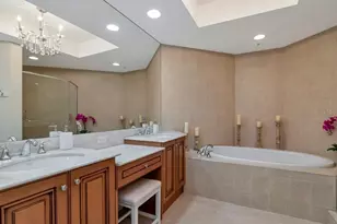 5823 Bowen Daniel Dr, Tampa, FL 33616 - Photo 18