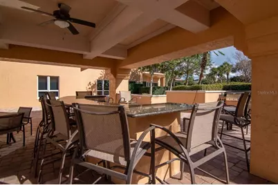 5823 Bowen Daniel Drive #604, Tampa, FL 33616 - Photo 48