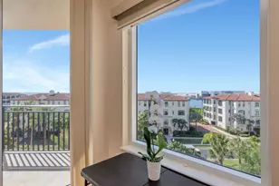 5823 Bowen Daniel Dr, Tampa, FL 33616 - Photo 22