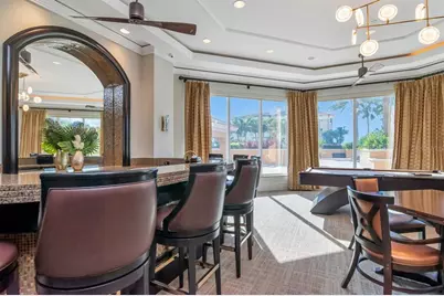 5823 Bowen Daniel Drive #604, Tampa, FL 33616 - Photo 40