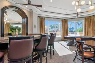 5823 Bowen Daniel Dr, Tampa, FL 33616 - Photo 40