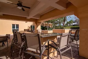 5823 Bowen Daniel Dr, Tampa, FL 33616 - Photo 48