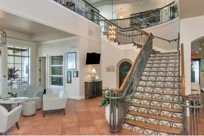 5823 Bowen Daniel Drive #604, Tampa, FL 33616 - Photo 52