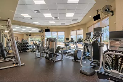 5823 Bowen Daniel Drive #604, Tampa, FL 33616 - Photo 42