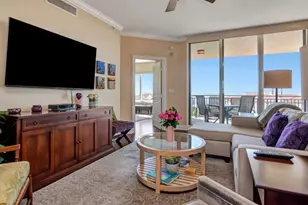 5823 Bowen Daniel Dr, Tampa, FL 33616 - Photo 4