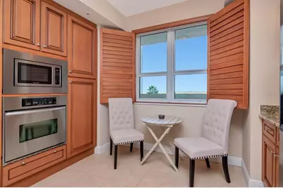 5823 Bowen Daniel Drive #604, Tampa, FL 33616 - Photo 10