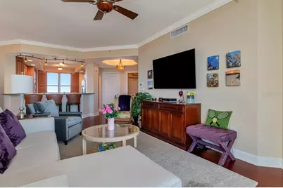 5823 Bowen Daniel Drive #604, Tampa, FL 33616 - Photo 6