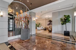 5823 Bowen Daniel Dr, Tampa, FL 33616 - Photo 36