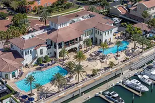 5823 Bowen Daniel Dr, Tampa, FL 33616 - Photo 62