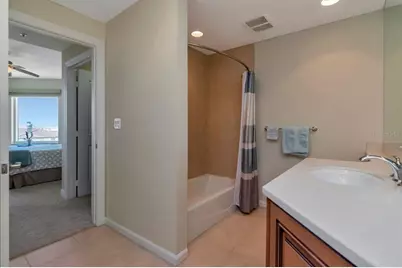 5823 Bowen Daniel Drive #604, Tampa, FL 33616 - Photo 24