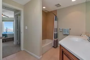 5823 Bowen Daniel Dr, Tampa, FL 33616 - Photo 24