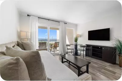 2506 N Rocky Point Drive #209, Tampa, FL 33607 - Photo 6