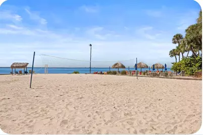 2506 N Rocky Point Drive #209, Tampa, FL 33607 - Photo 10