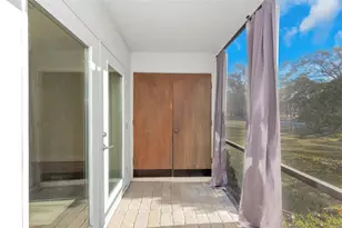 122 Caryl Way, Oldsmar, FL 34677 - Photo 20