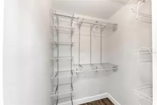 122 Caryl Way, Oldsmar, FL 34677 - Photo 14