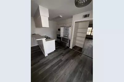 805 SE Mayo Drive #805, Crystal River, FL 34429 - Photo 8