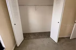 805 SE Mayo Dr, Crystal River, FL 34429 - Photo 14