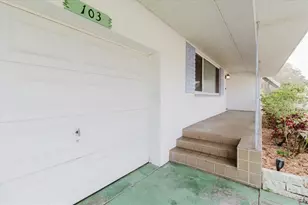 103 N Meteor Ave, Clearwater, FL 33765 - Photo 4