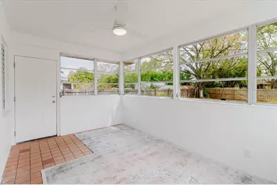 103 N Meteor Avenue, Clearwater, FL 33765 - Photo 16