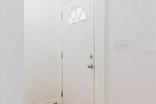103 N Meteor Ave, Clearwater, FL 33765 - Photo 6