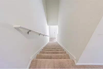 9303 American Hickory Lane, Riverview, FL 33578 - Photo 10