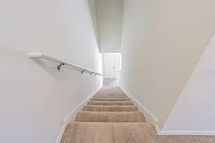 9303 American Hickory Ln, Riverview, FL 33578 - Photo 10