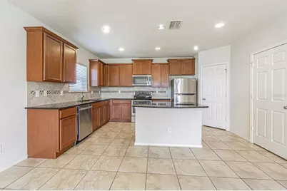 9303 American Hickory Lane, Riverview, FL 33578 - Photo 4