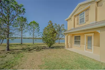 9303 American Hickory Lane, Riverview, FL 33578 - Photo 20