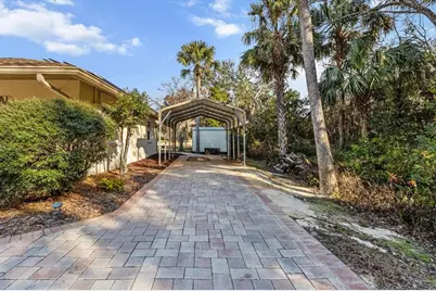 84 N Country Club Drive, Crystal River, FL 34429 - Photo 48
