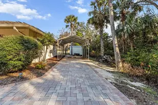 84 N Country Club Dr, Crystal River, FL 34429 - Photo 48
