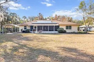 84 N Country Club Dr, Crystal River, FL 34429 - Photo 48