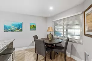 84 N Country Club Dr, Crystal River, FL 34429 - Photo 14