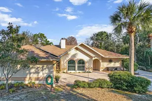 84 N Country Club Dr, Crystal River, FL 34429 - Photo 58