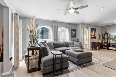 84 N Country Club Drive, Crystal River, FL 34429 - Photo 6