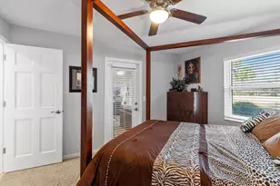 84 N Country Club Dr, Crystal River, FL 34429 - Photo 36