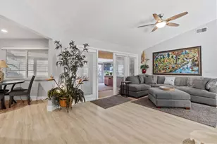 84 N Country Club Dr, Crystal River, FL 34429 - Photo 10