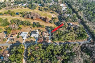 84 N Country Club Dr, Crystal River, FL 34429 - Photo 54