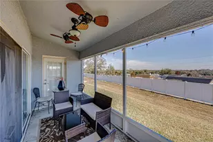 7845 Merchantville Cir, Zephyrhills, FL 33540 - Photo 48