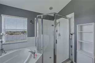 7845 Merchantville Cir, Zephyrhills, FL 33540 - Photo 46