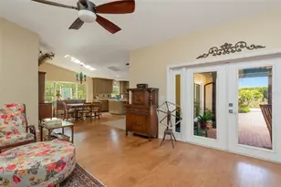 13528 Avista Dr, Tampa, FL 33624 - Photo 34