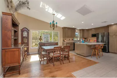 13528 Avista Drive, Tampa, FL 33624 - Photo 28