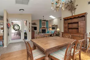 13528 Avista Dr, Tampa, FL 33624 - Photo 26